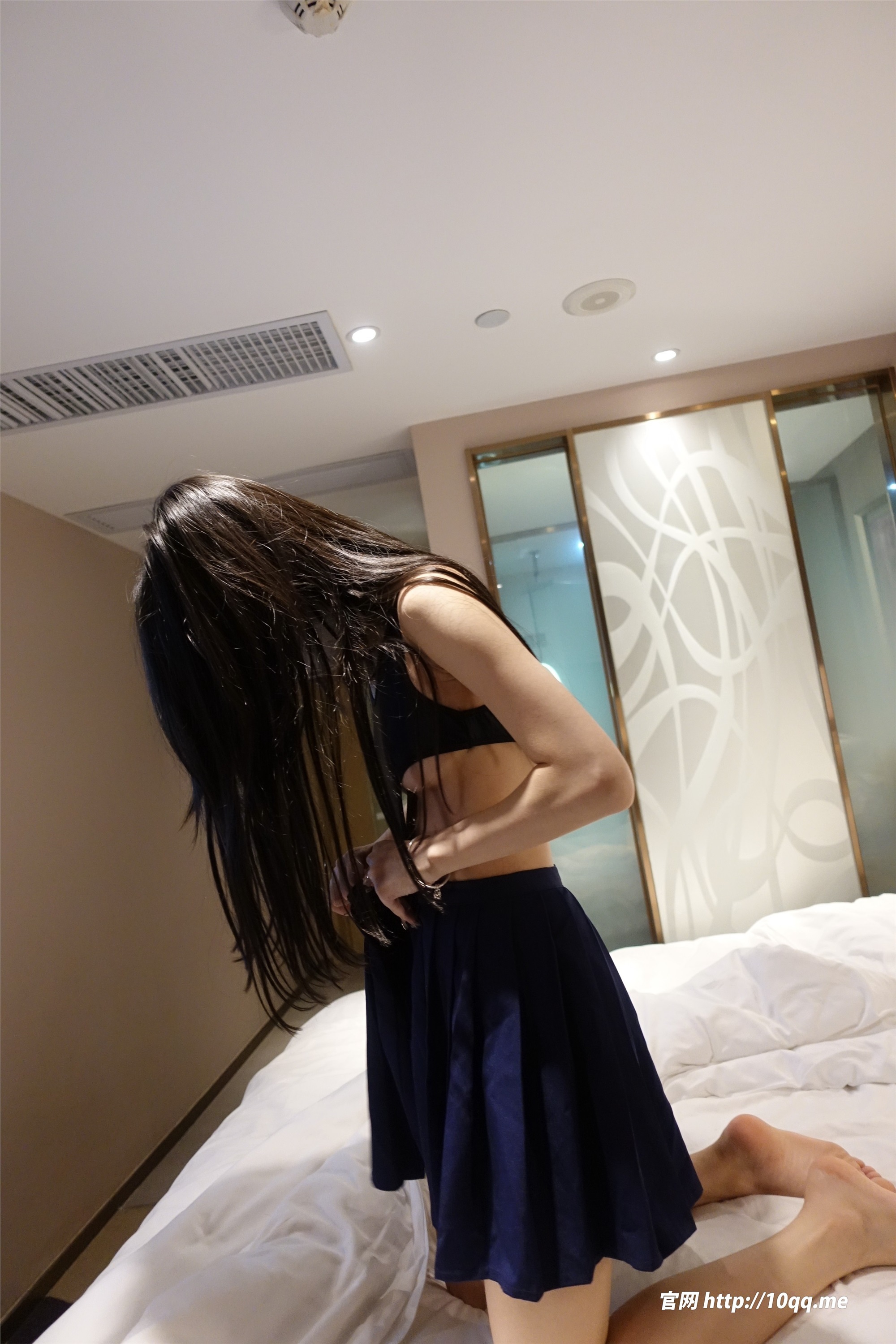 ROSI口罩系列 2023.03.24 NO.2476